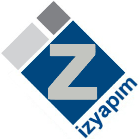 İzyapım İnşaat